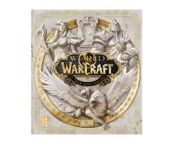 PC World of Warcraft 15th Anniversay Ed. Kolekcj. - 496995 - zdjęcie 1